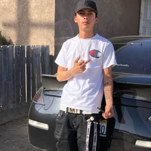 Meet your Posher, Oscar